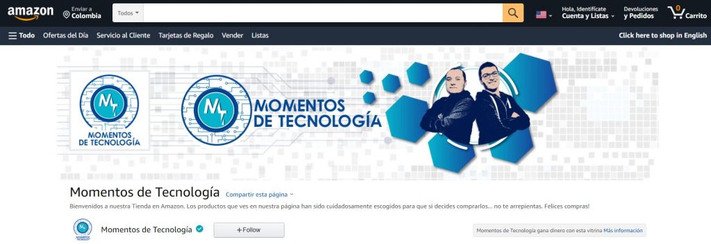 casamentero Edredón riñones UNIFI – Cómo hacer un Portal Cautivo | Momentos de Tecnología