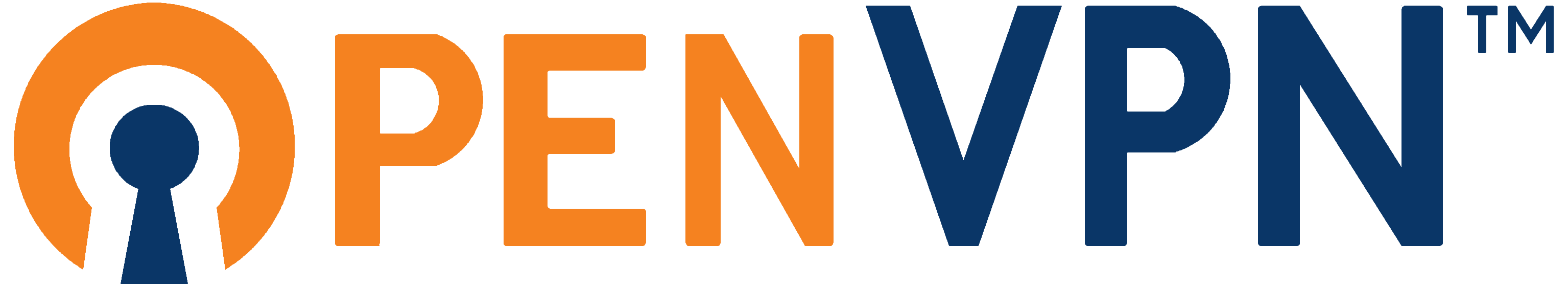 OpenVPN connect version 3.3.7.2979